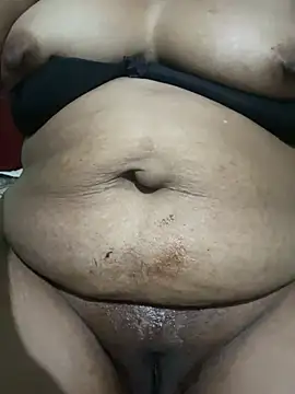 Sonal_darling_ webcam