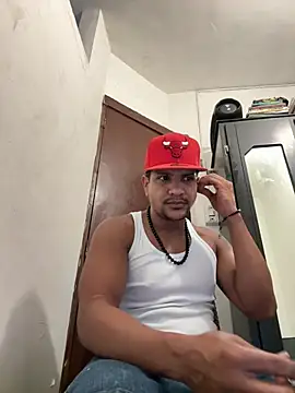 bigdick211292 webcam