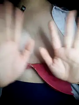 lina_loveee webcam