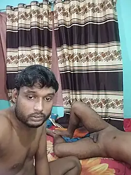 soft_couple778 webcam
