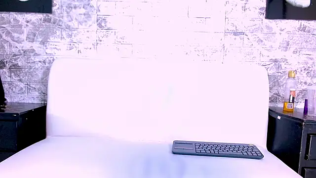 Harin_Prize webcam