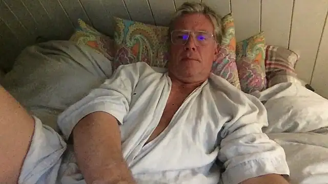 aldelafont webcam