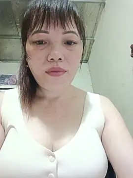 Sana-vn webcam