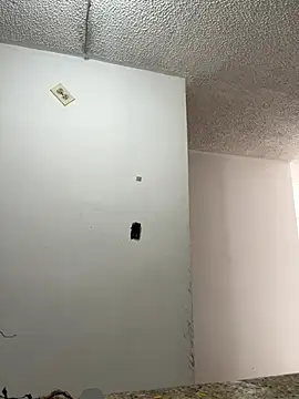 kittymiauu444 webcam