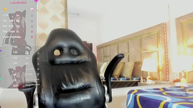 _Shirley_ webcam