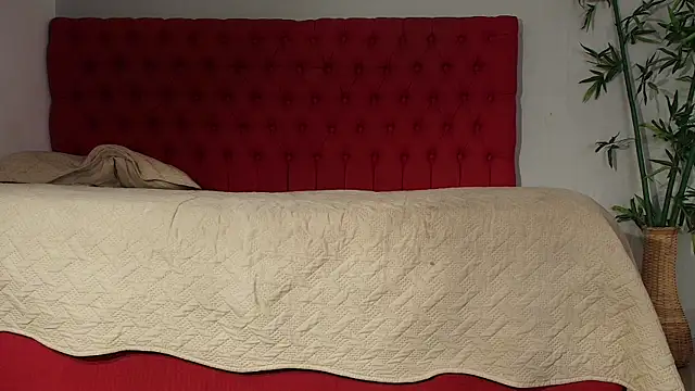 cristina_aznar1 webcam