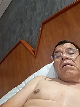 eros3442 webcam