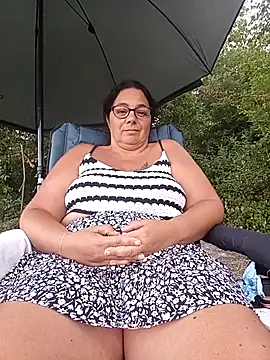 pulpeuse64 webcam