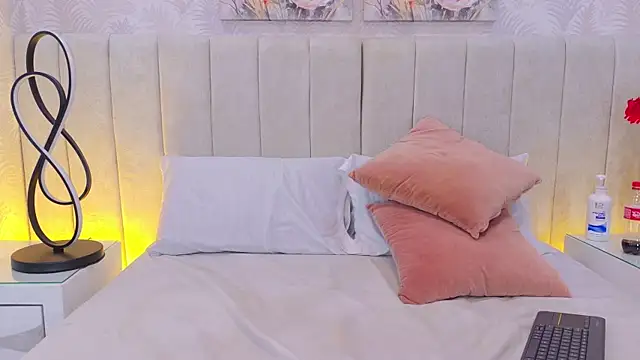 Brisa_Silva webcam