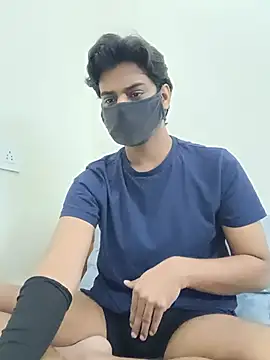 notanerd22