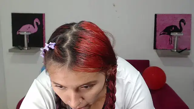 sandyfuckass webcam