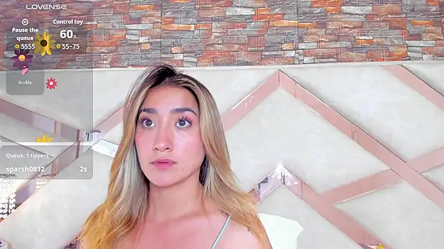 lucy_davies webcam