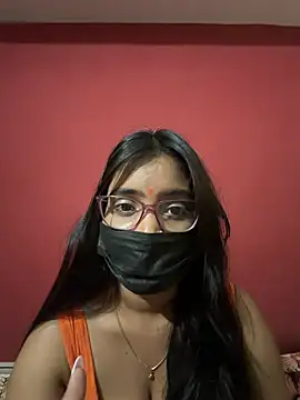 Nancy_Catz webcam