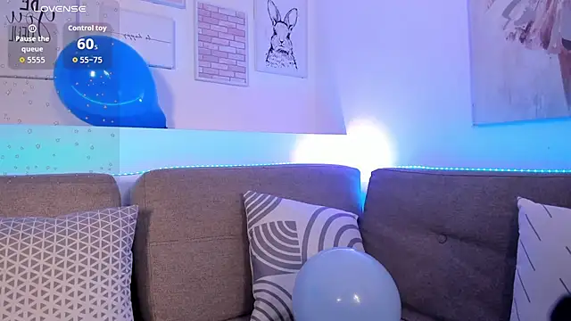 Zoey_monroe webcam