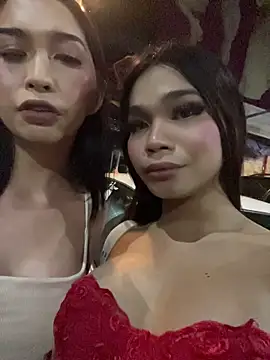 bigcock_kataluna webcam