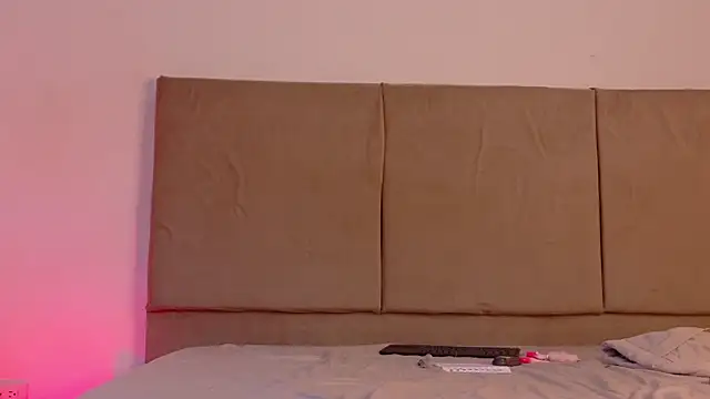 CathMeow_ webcam