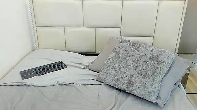 thom_ames webcam