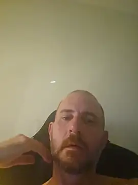 dufatcock webcam