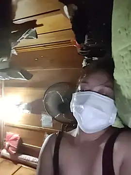 DawnG_x webcam