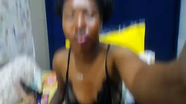 Candylips22 webcam