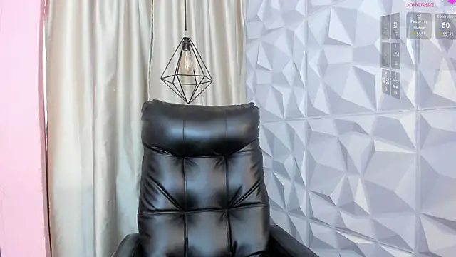 hannabackerr webcam