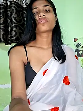 sexy__Valentine