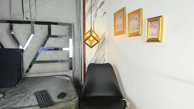 Alantaylorr_ webcam