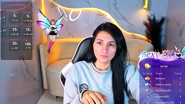 Alisson_tx_ webcam