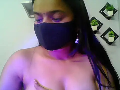 Saxy_Mony002 webcam