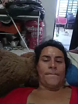 zamarasexy webcam