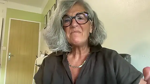 NaughtyMonicaUK
