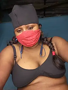 Hotty-Kobita-Vabi