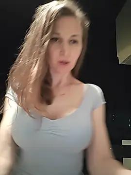 irresistibelle webcam