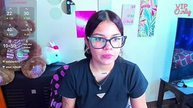 angelina_77 webcam