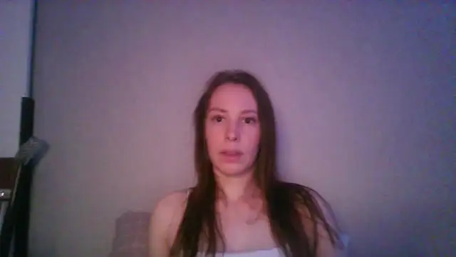 Naughty_Spark_ webcam