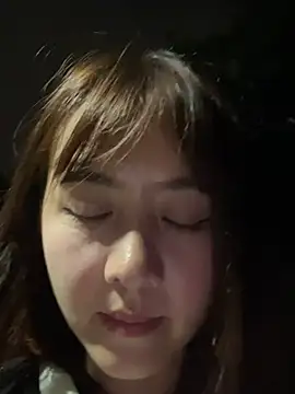 Yang_127