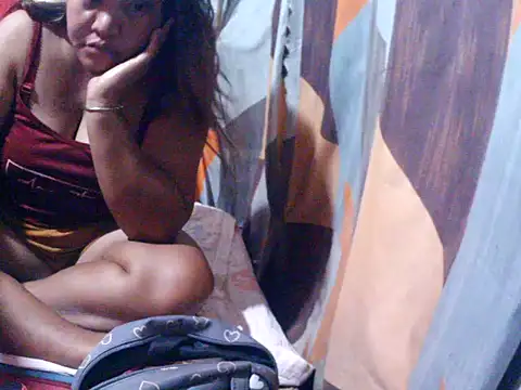 wetty_mitchxx webcam