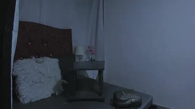 Sofia_Cordero webcam