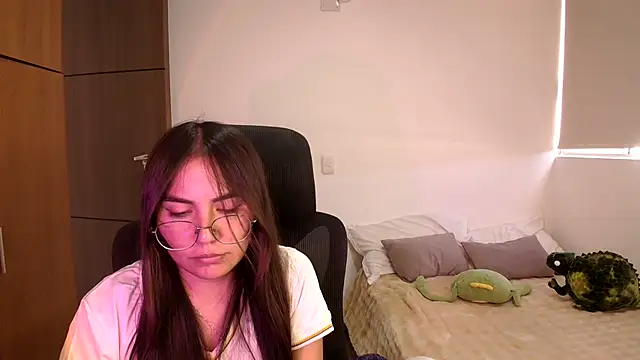 abbyyandmaxx webcam