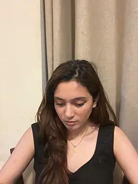 Lilywant webcam