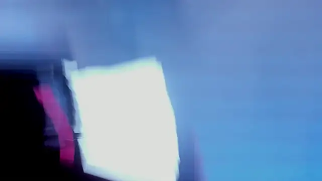 gamora_evans webcam