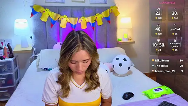 Victoria_Hils