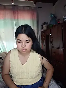 MiiaHott_W webcam