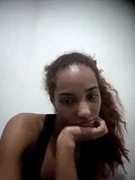 morenaindia26 webcam