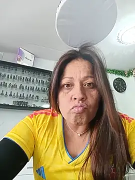 katialatimaecha webcam