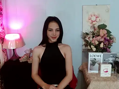 Madisson_Scott webcam