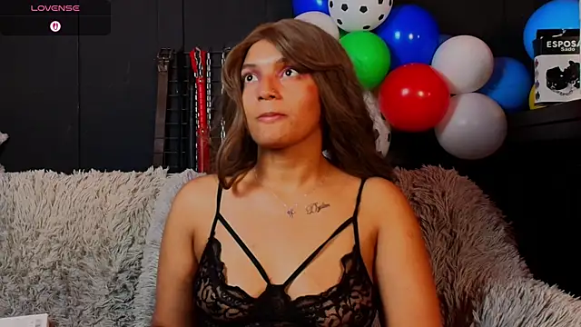 Briana_pratt webcam