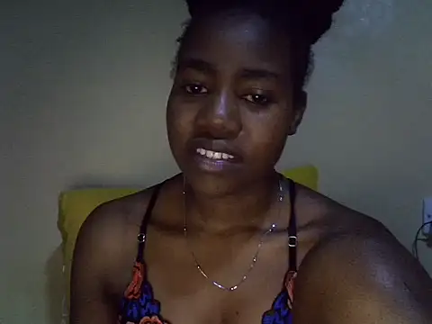 cocoa_muse webcam