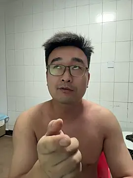 bobo-6688 webcam