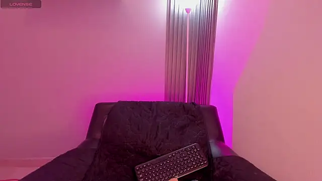 marxi_doll7 webcam